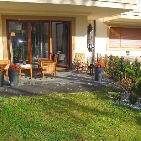 Apartment Apartament Olszowka By Interhome ビエルスコ・ビアバ エクステリア 写真