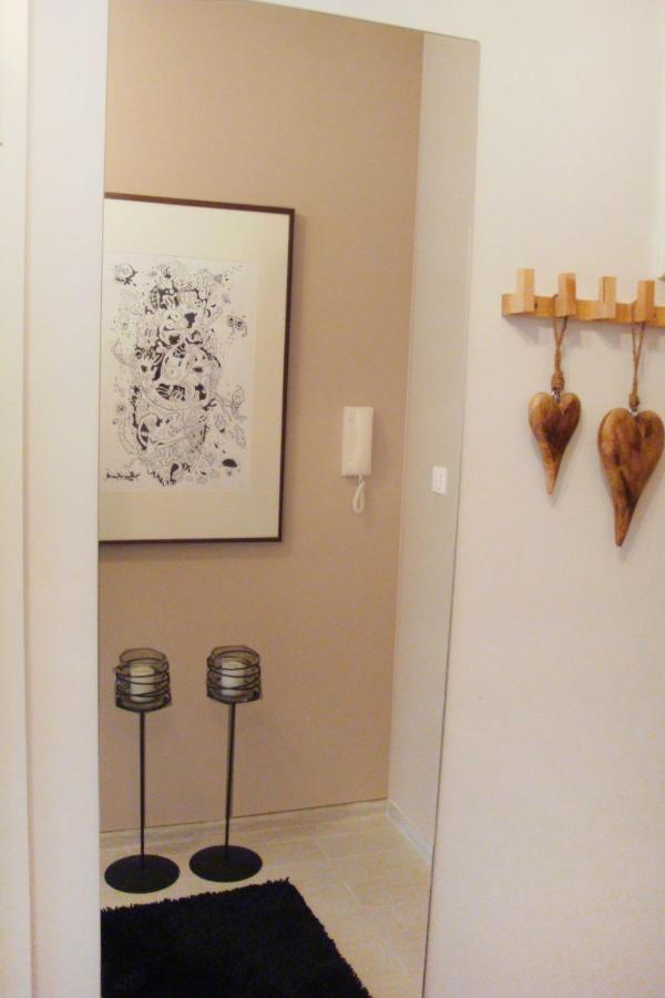 Apartment Apartament Olszowka By Interhome ビエルスコ・ビアバ エクステリア 写真