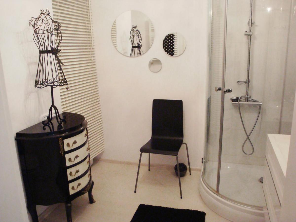 Apartment Apartament Olszowka By Interhome ビエルスコ・ビアバ エクステリア 写真